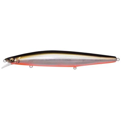 Megabass MARINE GANG Cookai 140S M Katakuchi RB
