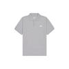 Polo Shirt Men's Gray MT41503-AG