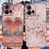 Telefon kapları – Smartphone Bumper Kılıflar