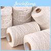 Couture et tricot – Fils