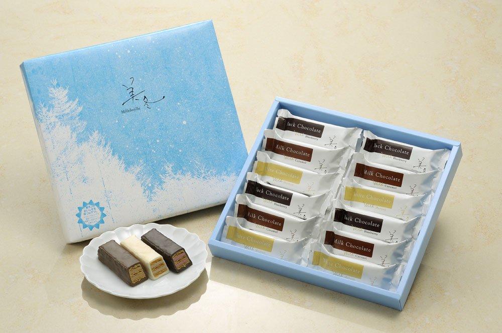 

Ишия Сейка Мифую 12 предметов