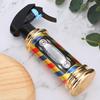 Hairdressing Spray Bottle Salon Barber Hair Tools Vintage Water Sprayer (200ml)