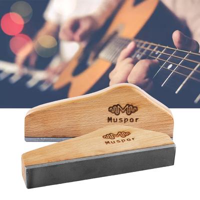 Gitarų priedai – Gitaros priežiūra