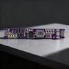 High Efficiency 92.5% 18650 Battery Steps Up Converters 5V 2A Output Integrated Charge Discharge Circuit Protections