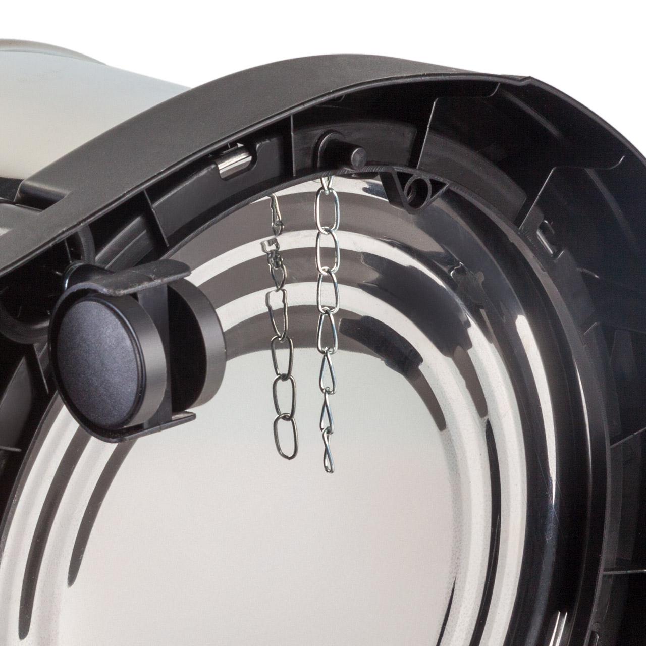 Daewoo davc 2516s. Строительный пылесос bort. Пылесос bort bss-1630 smartair. Фильтр bort bss-1630. Фильтр bort bss-1630.