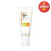 Mild Calming Sun Lotion (SPF 50+/PA++++) 50ml