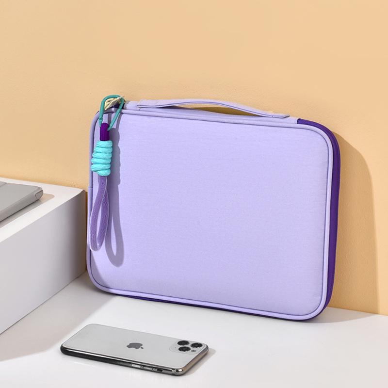 

High-Value Waterproof Inner Bag: Portable Protective Case for 11/13/16 Inch iPad & Tablet 9.7/11 inches