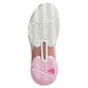 adidas обувь для харда Courtjam Control 3