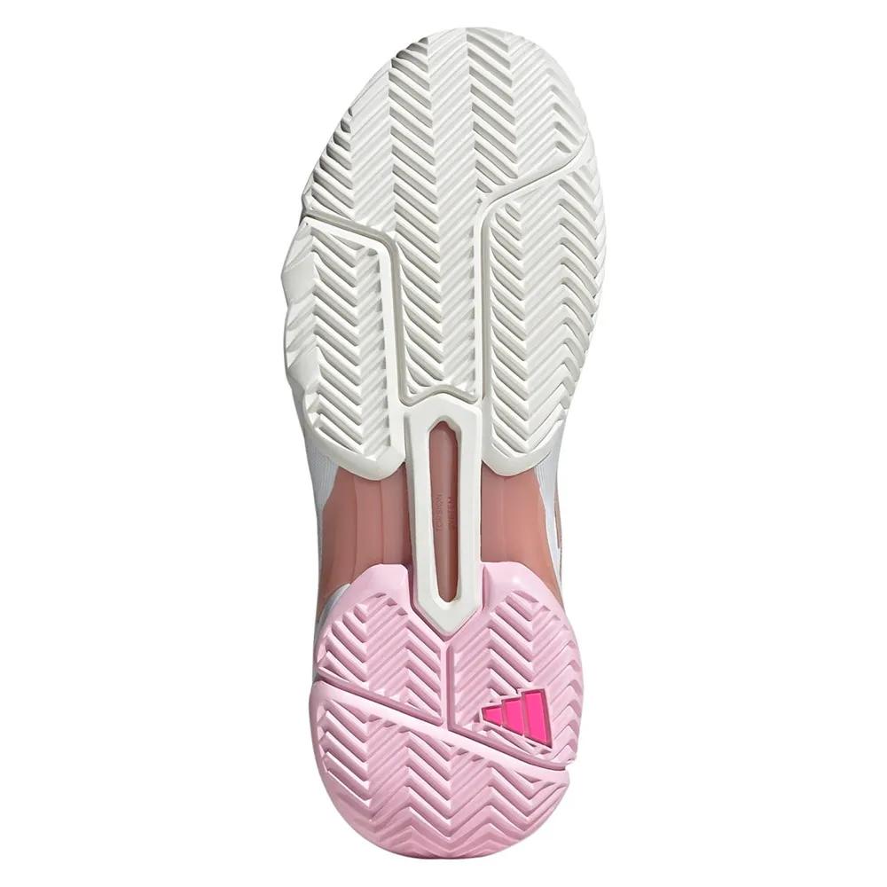 adidas обувь для харда Courtjam Control 3