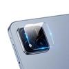 For Xiaomi POCO Pad X1 Clear Camera Protectors for POCOPadX1 PadX1 Lens Protective Back Sticker Anti Scratch Film Cover Case 4