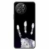For Blackview Shark8 Case Luxury TPU Soft Silicone Cover Phone Cases for Blackview Shark 8 5G Protector Bumper Lovely Cute Coque