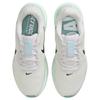 Nike Structure 26 Extra Wide White Barely Green Women Sneakers Mint-Foam Black HQ2589-100