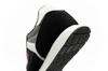 Tommy Hilfiger Tjm Runner Casual [EM0EM01590] Yr. 46
