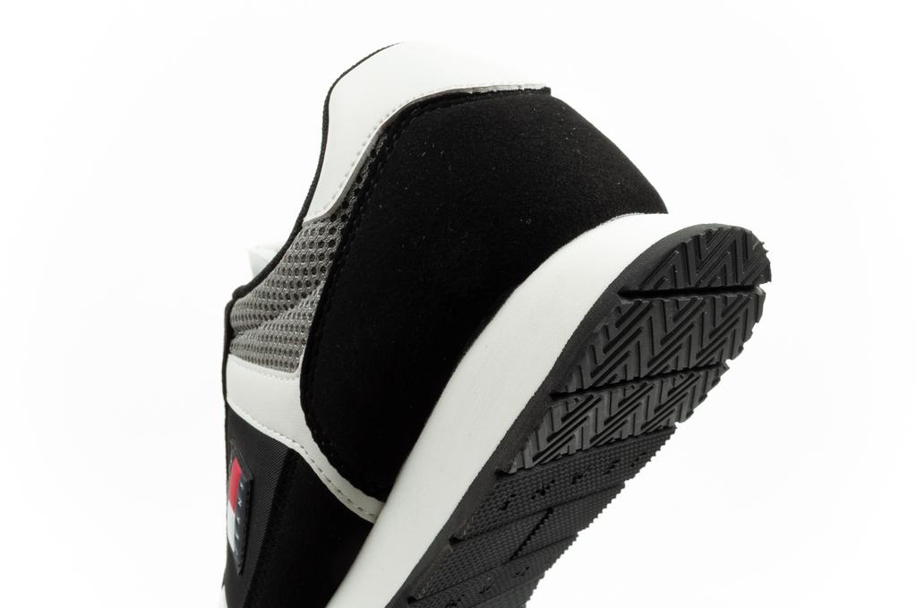 Tommy Hilfiger Tjm Runner Casual [EM0EM01590] Yr. 46
