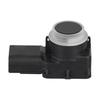 Center Parking Sensor Parking Sensor For Honda Rear Bumper Parking Sensor