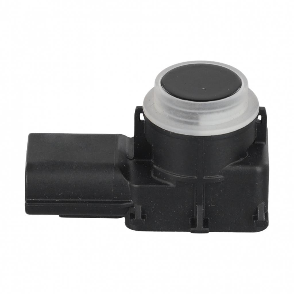 Center Parking Sensor Parking Sensor For Honda Rear Bumper Parking Sensor