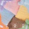 QINTIAN Baby Ages Stylish and Winter Gloves for Cold Protection and Unisex Kids' Mittens, Gloves, 3-5, Warm, Full-Finger Gloves, Cute, Warmth,