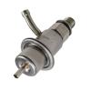 Fuel Pressure Regulator PR4134 For Toyota 4Runner 2.4L Pickup 2.4L 1988-1995