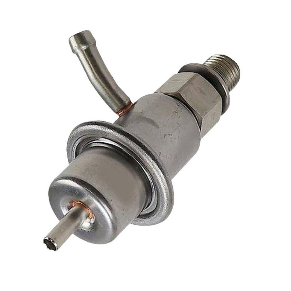 Fuel Pressure Regulator PR4134 For Toyota 4Runner 2.4L Pickup 2.4L 1988-1995