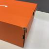 Pre-owned Nike Pegasus 37 Zoom BQ9646-011-P26094063948321