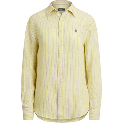 Oberteile – Blusen & Hemden