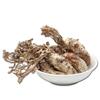 Altın Ağustosböceği Çiçeği Isaria ağustosböceği Miq 100g Büyük Cordyceps Sinensis