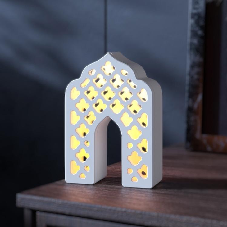 Sturdy Silicone House Mould Home Accessory for Stylish Keychain Creation Elegant Set for Customized Jewelry Gifts