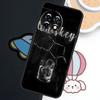 Cigar and Whiskey Case For OnePlus Nord 5 CE 4 3 Lite N20 N30 OnePlus 15 13 12 11 10 Pro 10T 12R 13R 15R Cover