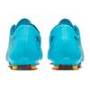 Nike Mercurial Vapor 14 Club MG 'Chlorine Blue Marina' Sneakers DJ2903-484