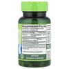 Nature's Truth Ultra K2 Mk-7 Plus D3, Rapid Release Softgels, 50