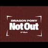 Dragon Pony [Nu a ieșit] Album EP NEMO