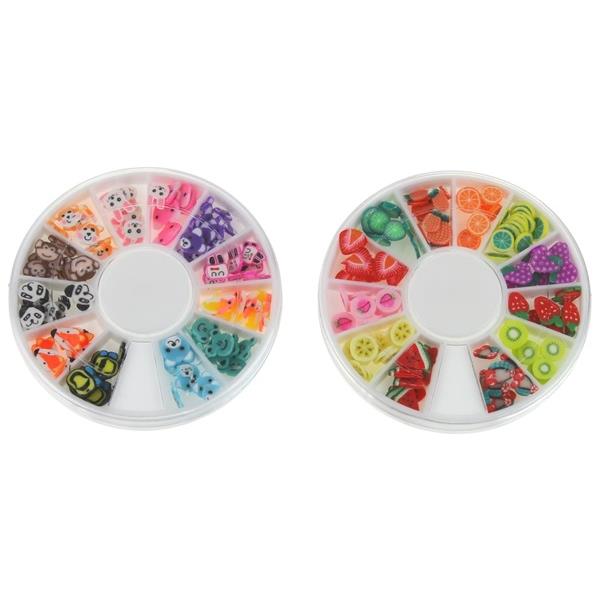 Slime Kit for Making Slimes Foam Slime XXL Creative Box