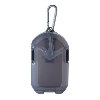 Pesca – Altri accessori per la pesca