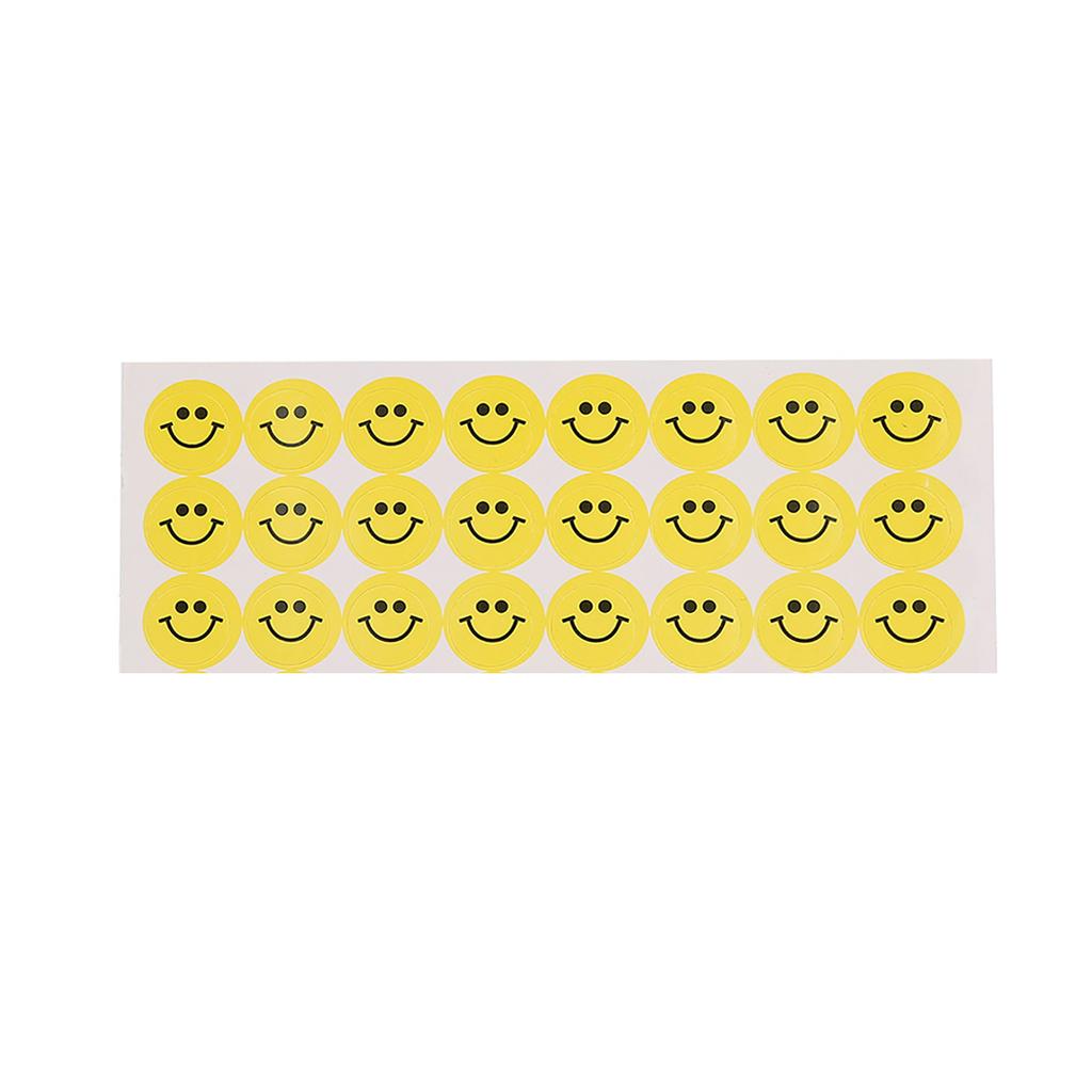 Sängvätningslarm Armbärare Vibration Sängvätningssensor för Baby Småbarn Äldre