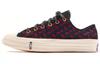 Chuck 70 Kith x Bergdorf Goodman x Chuck 70 Low 'Multi Woven' 165629C