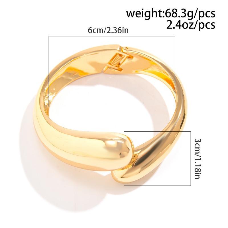 Cold wind irregular water drop opening ring, fashionable texture flower pearl ring Ring