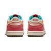 Nike Social Status x Dunk Low PS Strawberry Milk Kids Sneakers Pink Light-Soft-Pink Coconut-Milk DM3349-600