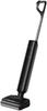 Dreame T12 Pro Vacuum Cleaner 25.5 kPa Black