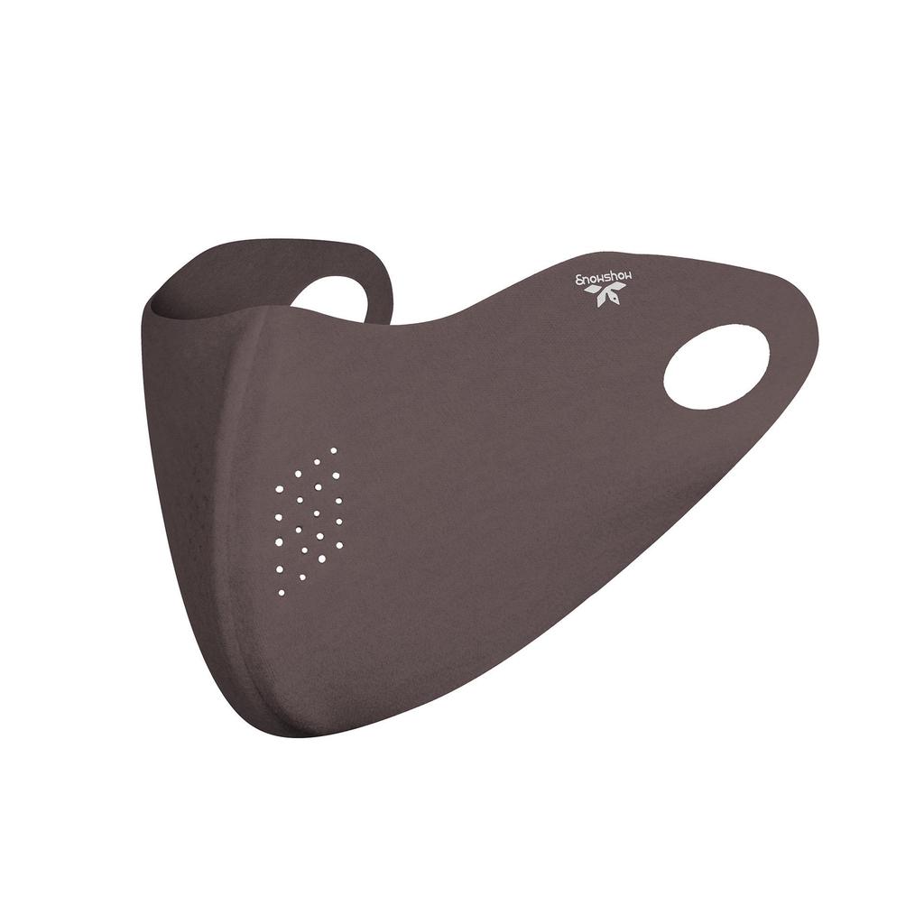 Newcomer Special: 3D Flannel Seamless Warm Mask - Windproof & Coldproof with Eye Corner Protection for Autumn/Winter