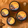 Cuerpo – Protectores solares y bronceado
