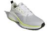 Adidas Solarmotion 'White Pulse Lime' GW0896