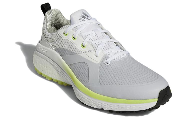 Adidas Solarmotion 'White Pulse Lime' GW0896