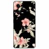 For Xiaomi Poco X5 5G Case 2023 Silicone Shockproof Soft TPU Phone Cover For Xiaomi Poco X5 Pro Funda POCOX5 X5Pro Capa Cartoon