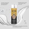 Houkea Foot Care Soothing Spray - Gently Moisturizes And Protects Foot Skin, Massages The Soles To Relieve Discomfort