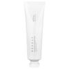 Krem-żel z pantenolem, 50 ml(1,69 uncji płynu)