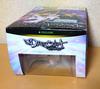[USED] Dragonaut The Resonance Garnet McLain Complete Figure