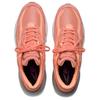 New Balance 990v6 Made In USA Salmon Unisex Sneakers Pink U990SR6