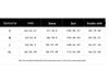 2024 Women's Fashion Knitted Christmas Sweater Pullover for Autumn and Winter