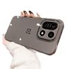 Applicable To OnePlus Turbo1x Pro Mobile Phone Case, High Magnetic Permeability ACE1 Hardening Upgrade, Scratch-proof 1 + 11T Protective Case