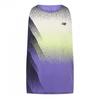 New Balance Mens Sleeveless Tank Top